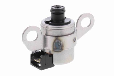 Shift Valve, automatic transmission VEMO V10-77-1123