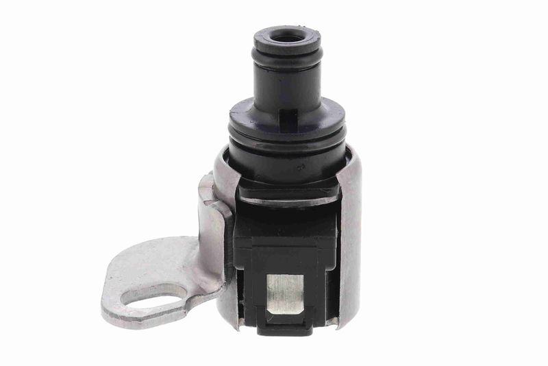 VEMO V10-77-1125 Shift Valve, automatic transmission