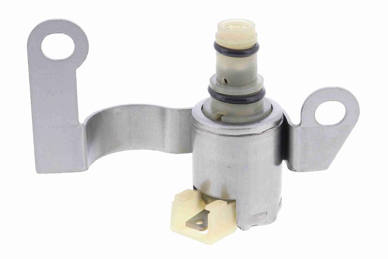 VEMO V10-77-1126 Shift Valve, automatic transmission