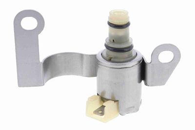 Shift Valve, automatic transmission VEMO V10-77-1126