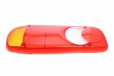 Lens, stop light VEMO V10-78-0077
