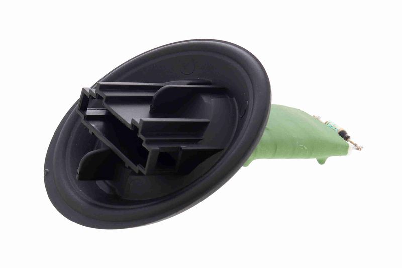 VEMO V10-79-0009 Regulator, interior blower