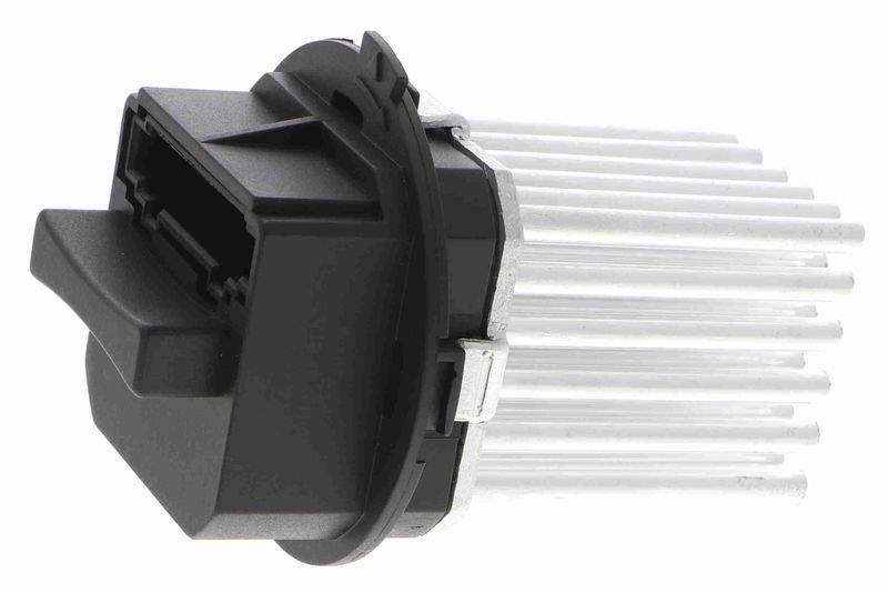 VEMO V10-79-0015-1 Regulator, interior blower