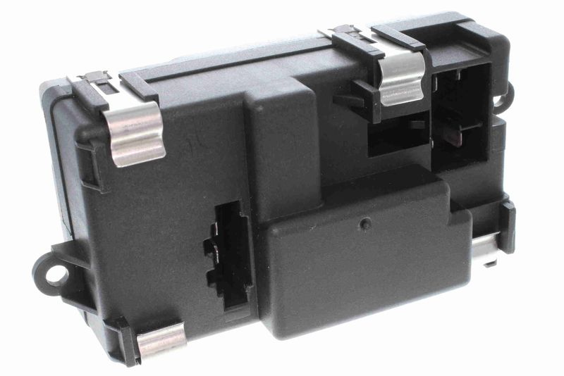 VEMO V10-79-0023 Regulator, interior blower