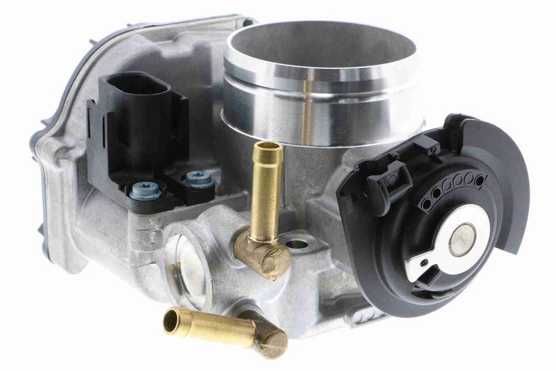 VEMO V10-81-0003 Throttle Body