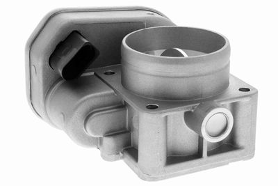 Throttle Body VEMO V10-81-0031-1