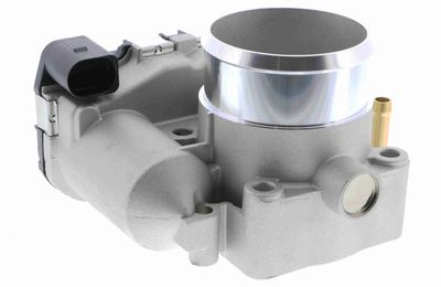 Throttle Body VEMO V10-81-0032