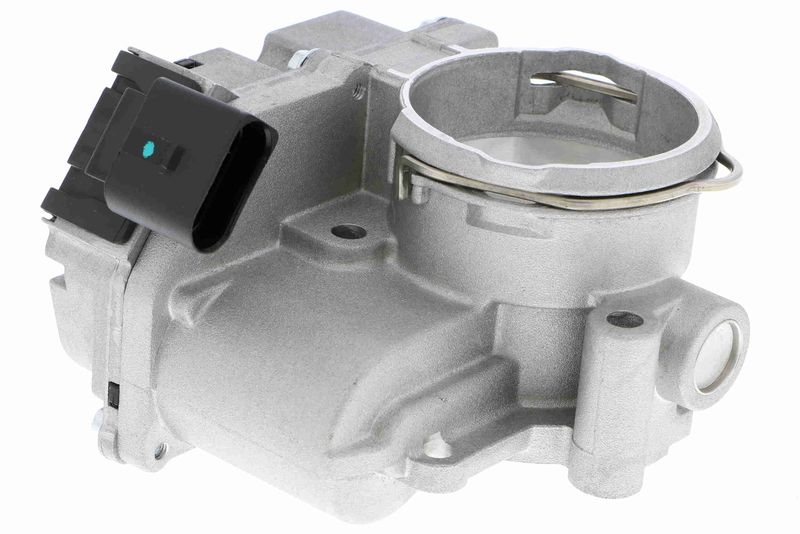 VEMO V10-81-0034-1 Throttle Body