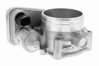 Throttle Body VEMO V10-81-0044