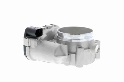 Throttle Body VEMO V10-81-0050