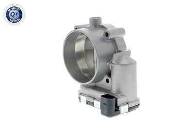 Throttle Body VEMO V10-81-0054