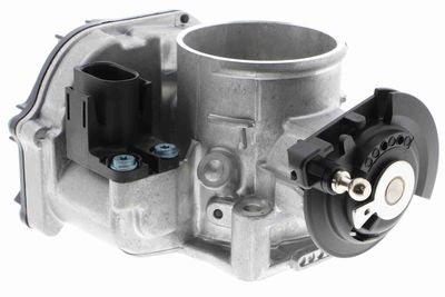 Throttle Body VEMO V10-81-0055