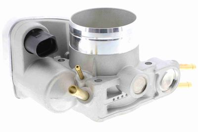 Throttle Body VEMO V10-81-0059