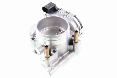 Throttle Body VEMO V10-81-0067