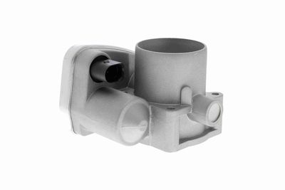 Throttle Body VEMO V10-81-0068