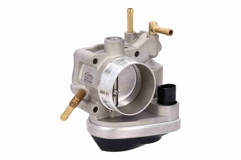 VEMO V10-81-0070 Throttle Body
