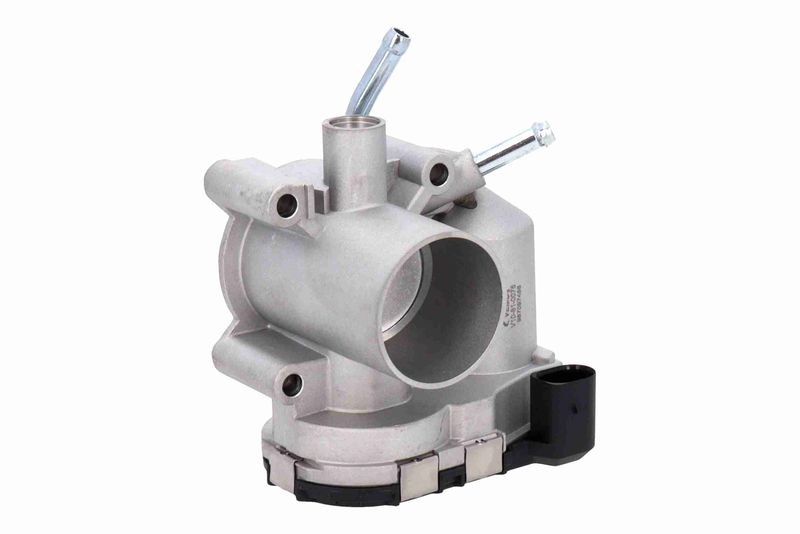 VEMO V10-81-0075 Throttle Body