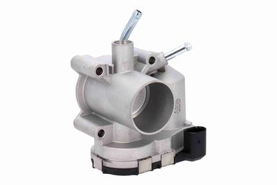 Throttle Body VEMO V10-81-0075