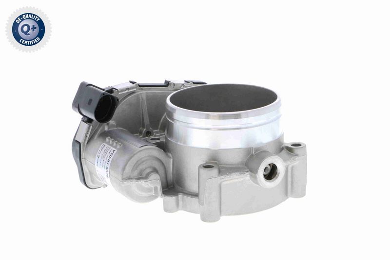 VEMO V10-81-0078 Throttle Body