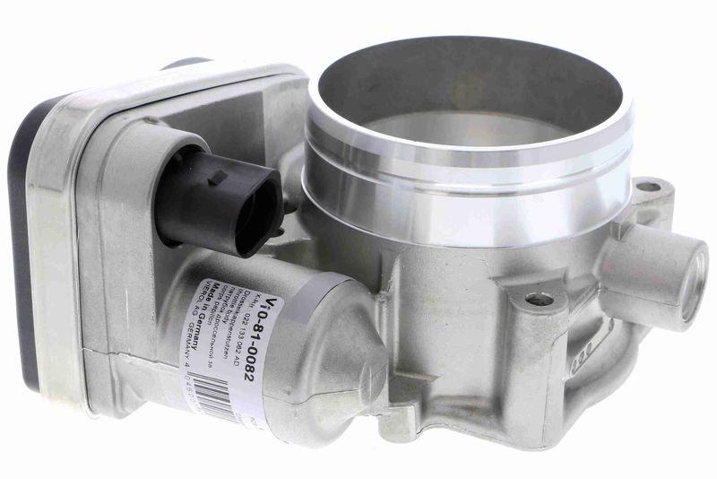 VEMO V10-81-0082 Throttle Body