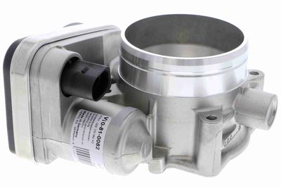 Throttle Body VEMO V10-81-0082