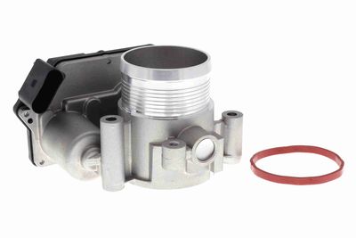 Throttle Body VEMO V10-81-0084