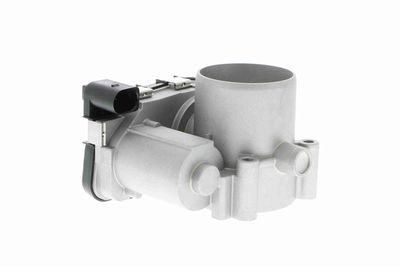Throttle Body VEMO V10-81-0088