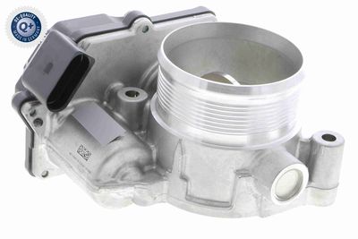 Throttle Body VEMO V10-81-0091