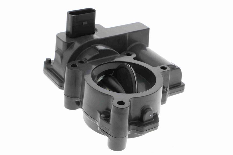 VEMO V10-81-0092 Throttle Body