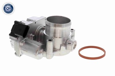 Throttle Body VEMO V10-81-0095