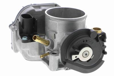 Throttle Body VEMO V10-81-0100