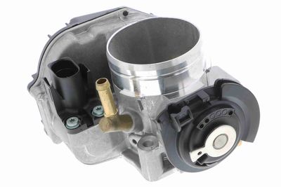 Throttle Body VEMO V10-81-0102