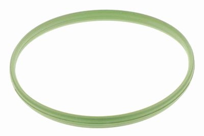 Gasket, throttle body VEMO V10-81-0123