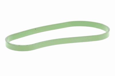 Gasket, throttle body VEMO V10-81-0131
