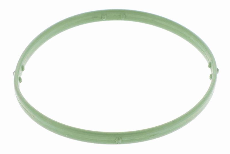 VEMO V10-81-0146 Gasket, throttle body