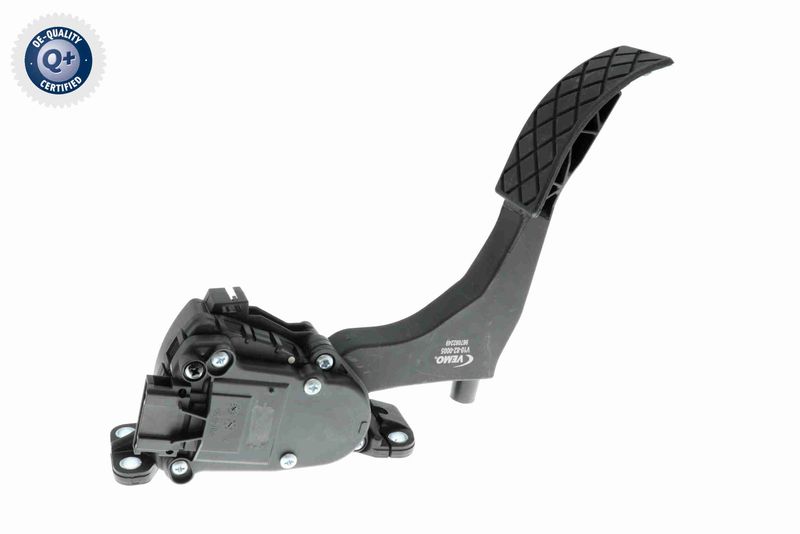 VEMO V10-82-0005 Accelerator Pedal