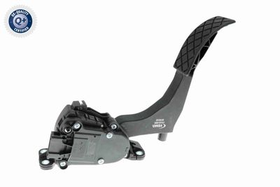 Accelerator Pedal VEMO V10-82-0005