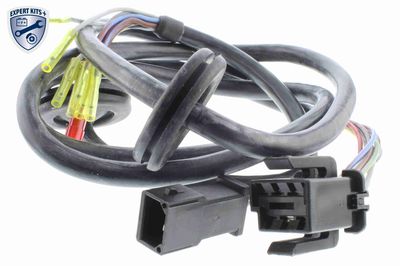 Repair Kit, cable set VEMO V10-83-0006