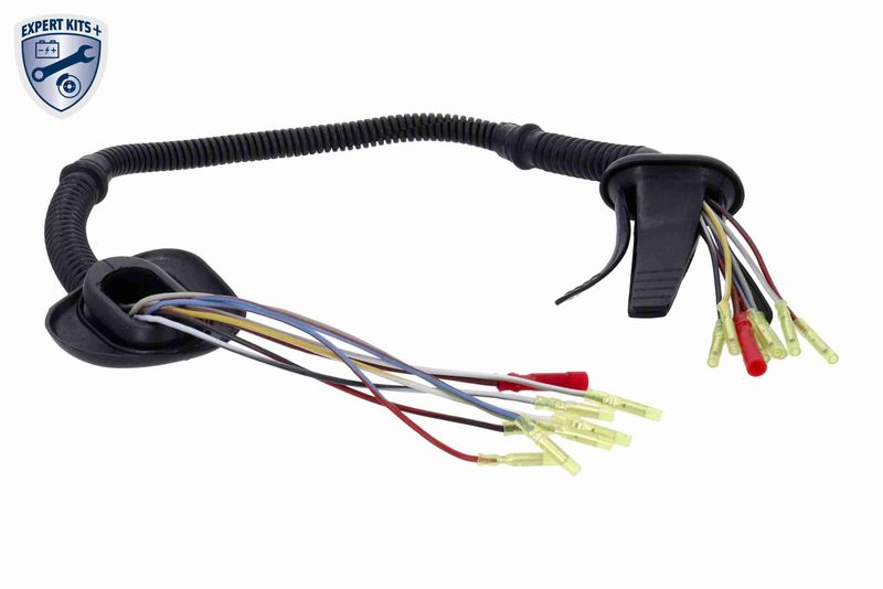 VEMO V10-83-0014 Repair Kit, cable set