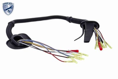 Repair Kit, cable set VEMO V10-83-0014