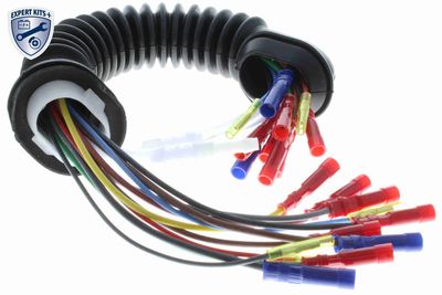 Repair Kit, cable set VEMO V10-83-0023