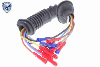 Repair Kit, cable set VEMO V10-83-0030