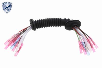Repair Kit, cable set VEMO V10-83-0034