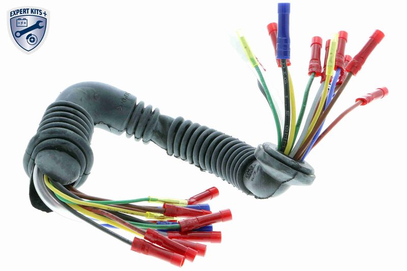 VEMO V10-83-0044 Repair Kit, cable set