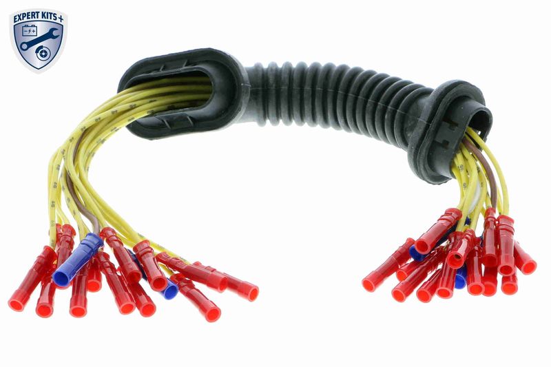 VEMO V10-83-0054 Repair Kit, cable set