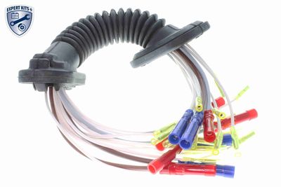 Repair Kit, cable set VEMO V10-83-0074