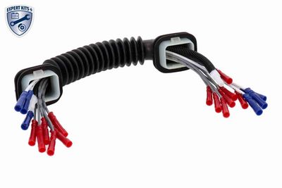 Repair Kit, cable set VEMO V10-83-0085