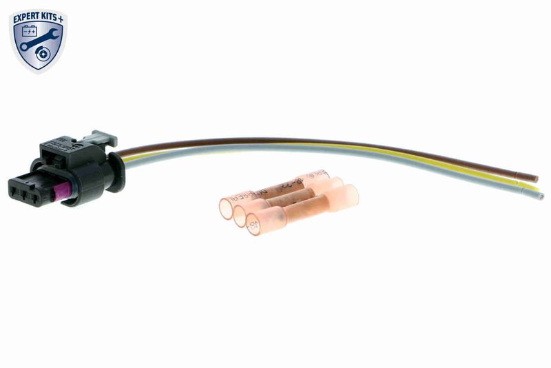 VEMO V10-83-0094 Repair Kit, cable set