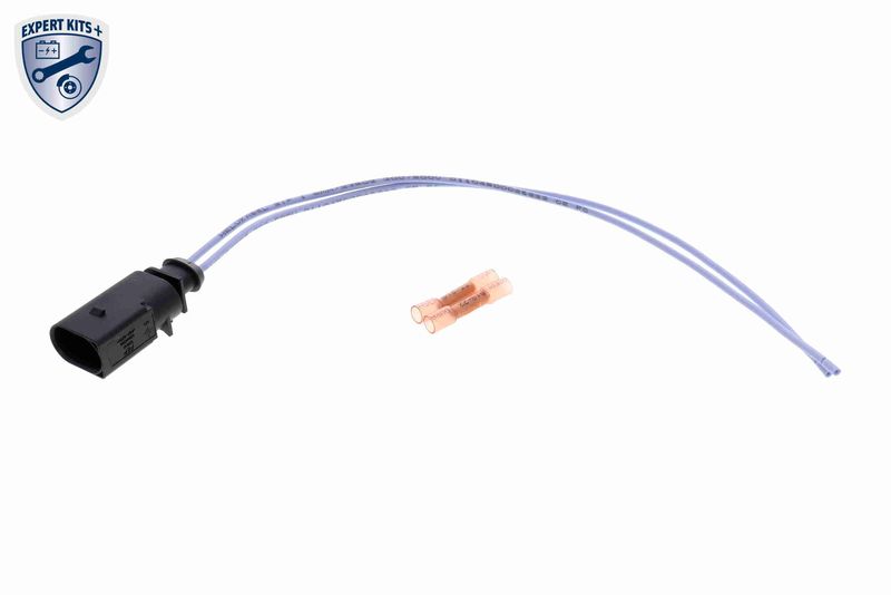 VEMO V10-83-0105 Repair Kit, cable set