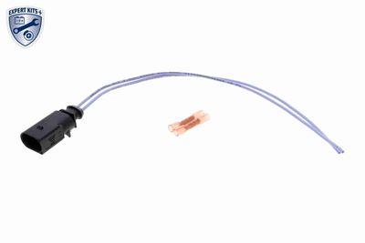 Repair Kit, cable set VEMO V10-83-0105